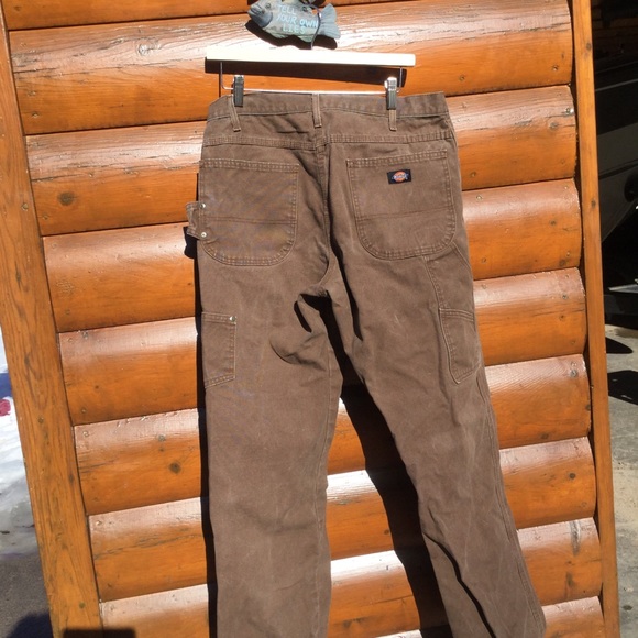 π Columbia Minnesota Maroon UniSex Fleece Jacket Sz XL - Picture 15 of 16